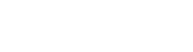 FlowNet